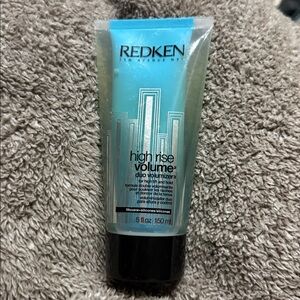 Redken High Rise Volume Duo Volumizer 5 fl. oz. OLD STOCK